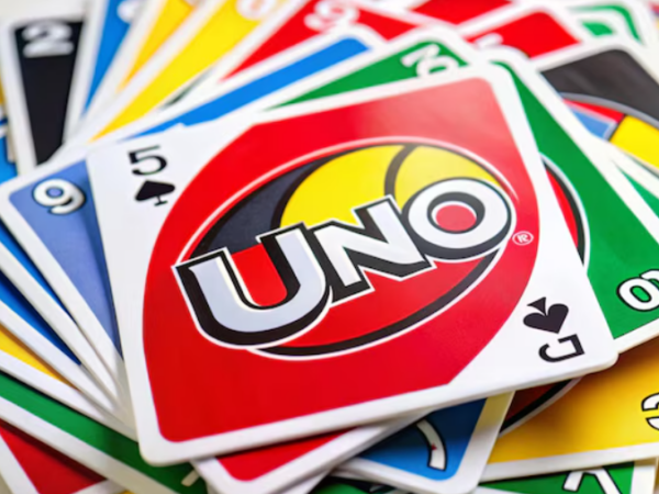 Uno no mercy: como jogar e por que ele é o mais competitivo da série
