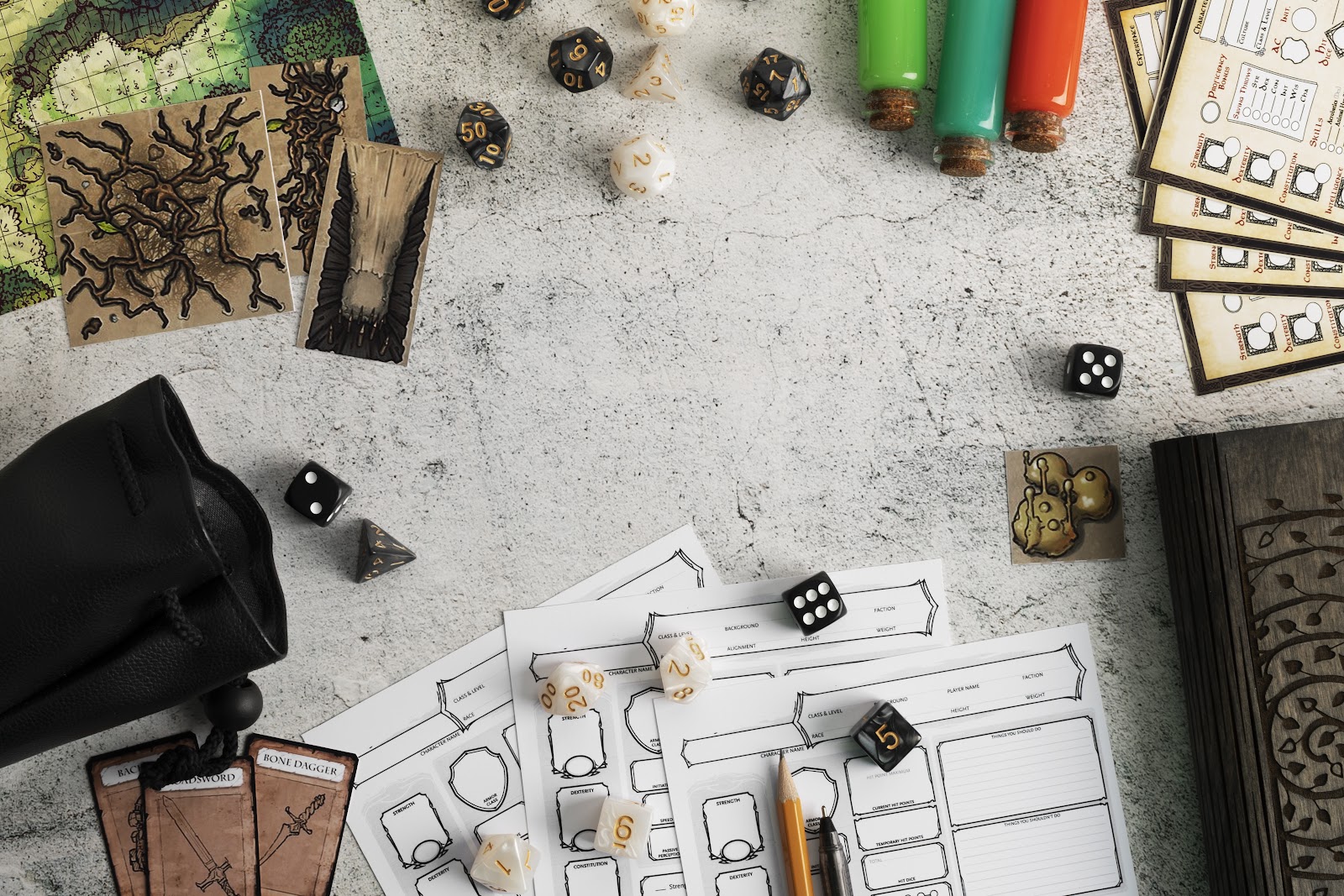 Por que detetive jogo nunca sai de moda?